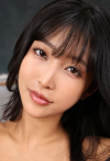 Mizukawa Sumire