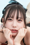 Miyoshi Yuuka