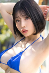 Kokonoi Sunao