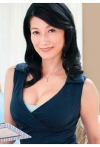 Hisayo Nanami