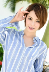 Kimijima Mio