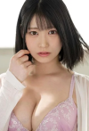 Himari Aizuki