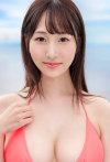 Yamashita Sawa