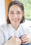 Miike Koharu
