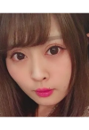 Haruka Nishimura