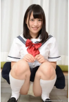 Moe Hazuki