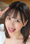 Tenma Yui