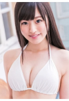 Kanon Momojiri