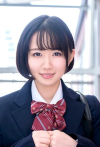 Tsubasa Minami