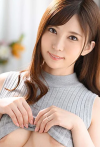Kashiwagi Riko