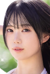 Okui Chiharu