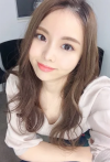 Kei Mitsuki
