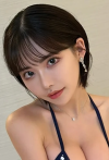 Eimi Fukada