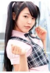 Kawagoe Yui