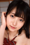 Nakajou Aoi