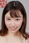 Satsuki Mei