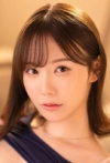 Miru