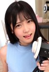 Minase Akari