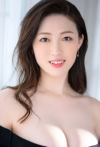 Hayama Sayuri
