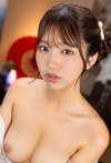 Hanazawa Himari