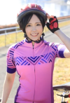 Kakuna Tsumugi