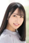 Takashima Megumi
