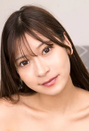Fujii Leila