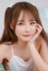 Matsumoto Ichika