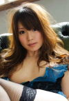 Yui Hinata