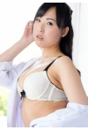 Natsuki Yokoyama