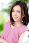 Kokushou Aya