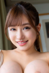 Satou Shio