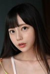 Nanasawa Mia