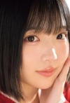 Kurusu Yuiki