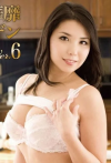 Tsutsui Marika
