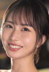 Akiho Sano
