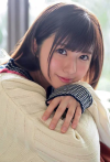 Asahina Nanase
