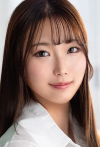 Tsukimoto Asuka