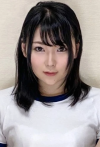 Suzuka Kurumi
