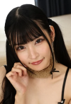 Kurumi Sakura