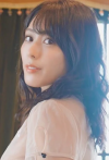 Kanematsu Kiho