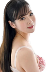 Shirakawa Mayumi
