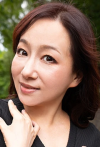 Isawa Ryouko