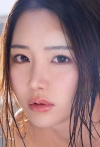 Rinne Mitsuki