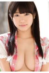 Usa Miharu