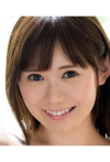 Kawai Nonoka