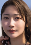 Kitakawa You