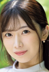 Ichise Airi