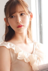 Akari Tsumugi