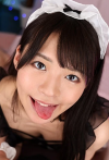 Toujou Natsu